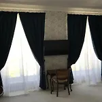 Panzió D'hotes De Pouzelande