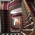 D'hotes De Pouzelande Bed & Breakfast Sanilhac (Dordogne)
