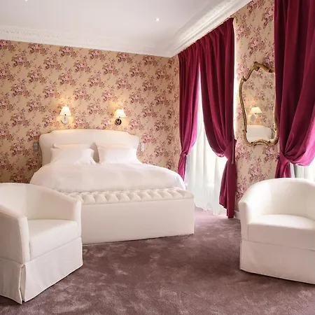 D'hotes De Pouzelande Bed & Breakfast Sanilhac (Dordogne)