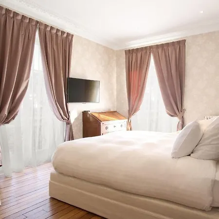 D'hotes De Pouzelande Bed & Breakfast Sanilhac (Dordogne)