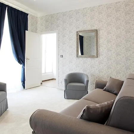 Bed & Breakfast D'hotes De Pouzelande Sanilhac (Dordogne)