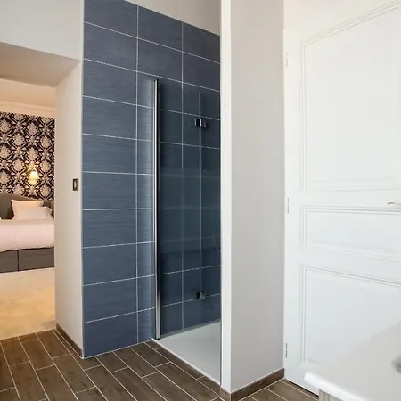 D'hotes De Pouzelande 4* Sanilhac (Dordogne)