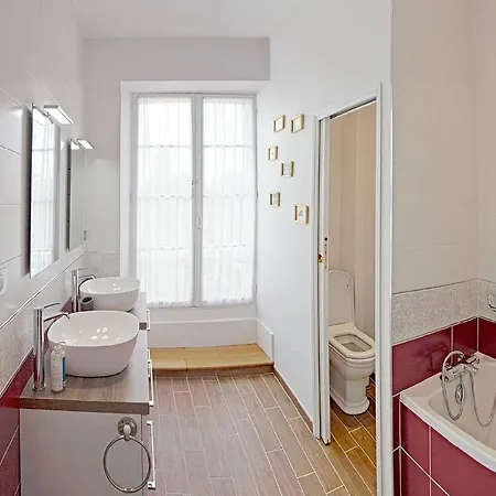 D'hotes De Pouzelande Bed & Breakfast Sanilhac (Dordogne)