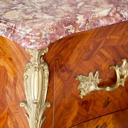 D'hotes De Pouzelande Bed & Breakfast Sanilhac (Dordogne)