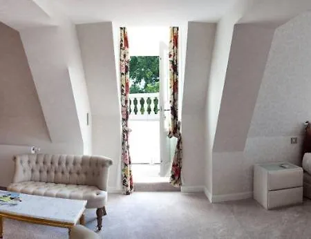 D'hotes De Pouzelande Sanilhac (Dordogne)