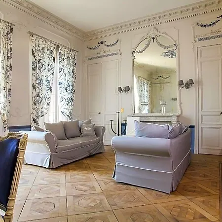 D'hotes De Pouzelande 4* Sanilhac (Dordogne)