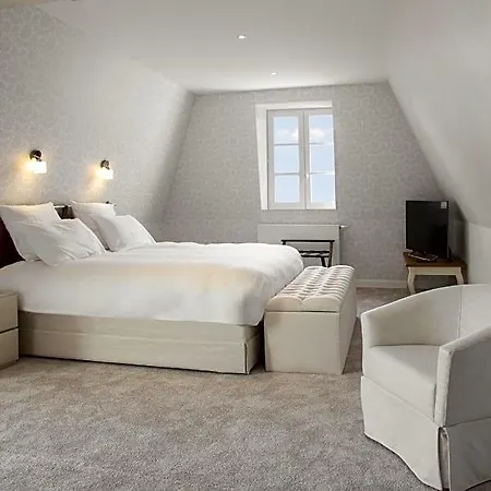 D'hotes De Pouzelande 4* Sanilhac (Dordogne)