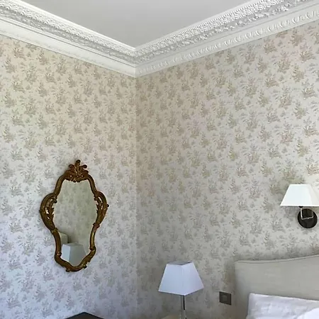D'hotes De Pouzelande 4* Sanilhac (Dordogne)