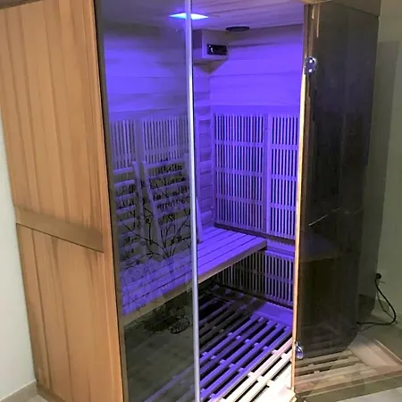 D'hotes De Pouzelande Oda ve Kahvaltı