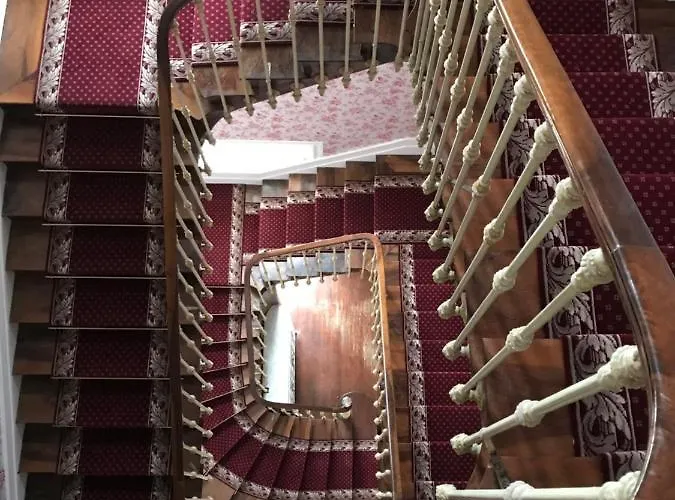 D'hotes De Pouzelande Nocleg ze śniadaniem Sanilhac (Dordogne)