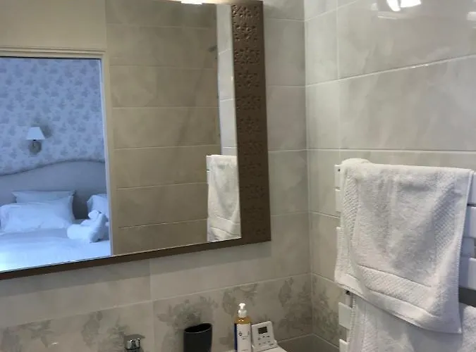 D'hotes De Pouzelande Sanilhac (Dordogne)