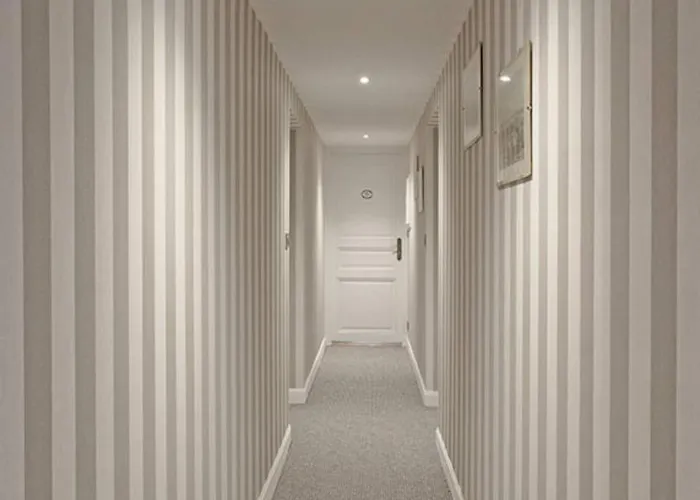 住宿加早餐酒店 D'hotes De Pouzelande Sanilhac (Dordogne)