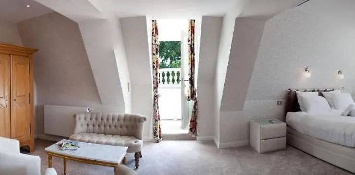 D'hotes De Pouzelande Sanilhac (Dordogne)